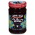 Crofter's® Organic Wild Blueberry Premium Fruit Spread Perspective: front