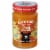 Crofter's® Organic Peach Premium Spread Perspective: front