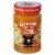 Crofter's® Organic Peach Premium Spread Perspective: front