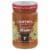 Crofter's® Organic Apricot Premium Spread Perspective: front