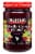Crofter's® Organic Morello Cherry Premium Spread Perspective: front