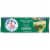 Voortman Chocolate Mint Wafers Perspective: front