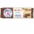 Voortman Bakery™ Chocolate Wafers Perspective: front
