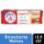 Voortman Bakery Strawberry Wafers Perspective: front