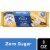Voortman Bakery™ Sugar Free Vanilla Wafer Cookies Perspective: front