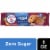 Voortman Bakery Zero Sugar Oatmeal Cookies Perspective: front