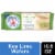 VOORTMAN Bakery Key Lime Wafer Cookies Perspective: front