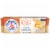 Voortman™ Peaches & Creme Wafers Perspective: front