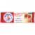 Voortman Bakery® Limited Edition Strawberry Shortcake Wafers Perspective: front
