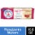 VOORTMAN Bakery Raspberry Wafers Perspective: front