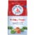 VOORTMAN Bakery Holiday Treats Cookies Perspective: front