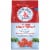 VOORTMAN Bakery Holiday Gingerbread Cookies Perspective: front