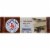 Voortman Chocolate Wafer Cookies Perspective: front