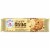 Voortman® Super Grains Banana Chocolate Chip Cookies Perspective: front