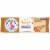Voortman Bakery Caramel Layered Wafers Perspective: front