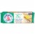 Voortman™ Bakery Limited Edition Tropical Fruit Wafers Perspective: front