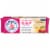 Voortman™ Bakery Rasberry Lemonade Wafers Perspective: front