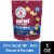 Voortman Bakery™ Sugar Free Mini Iced Oatmeal Cookies Perspective: front