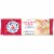 VOORTMAN BAKERY Candy Cane Wafers, Baked with Real Peppermint Oil Perspective: front