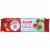 VOORTMAN Bakery Assorted Festive Cookies Perspective: front