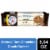 VOORTMAN Bakery Perfectly Sweet Oatmeal Chocolate Chunk Cookies Perspective: front
