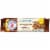 Voortman Bakery® Perfectly Sweet Chocolate Chip Cookies Perspective: front