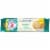 Voortman Bakery® Perfectly Sweet Coconut Cookies Perspective: front