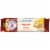 Voortman Bakery Shortbread Cookies Perspective: front