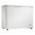 Danby 7.2 Cubic Foot Chest Freezer with Energy Efficient Foam Insulated Cabinet Perspective: front