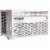 Danby DAC060EB6WDB 6000 BTU Window Air Conditioner Perspective: front