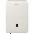 Danby DDR040BJWDB 40 Pint DoE Dehumidifier Perspective: front