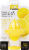 Joie Lemon and Lime Juicer and Reamer Perspective: front
