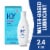 K-Y Liquid Water-Based Personal Lubricant Perspective: front