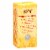 K-Y Warming Liquid Personal Lubricant Perspective: front