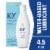 K-Y UltraGel Water-Based Personal Lubricant Perspective: front