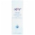K-Y® Jelly Water-Based Personal Lubricant Perspective: front