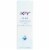 K-Y® Jelly Water-Based Personal Lubricant Perspective: front
