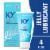 KY Jelly Water-Based Personal Lubricant Perspective: front