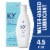 K-Y Liquid Water-Based Personal Lubricant Perspective: front