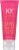 K-Y Warming Jelly Personal Lubricant Perspective: front