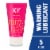 K-Y Warming Jelly Sensorial Personal Lubricant Perspective: front