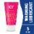 K-Y Warming Jelly Sensorial Personal Lubricant Perspective: front