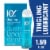 K-Y Tingling Sensorial Personal Lubricant Perspective: front