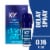 K-Y Duration Male Genital Desensitizer Spray Perspective: front