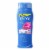 Finesse Moisturizing Shampoo Perspective: front