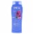 Finesse Moisturizing 2 in 1 Shampoo & Conditioner Perspective: front