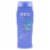 Finesse 2-in-1 Texture Enhancing Shampoo and Conditioner Perspective: front