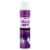 Aqua Net® Extra Super Hold Aerosol Perspective: front