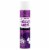 Aqua Net® Extra Super Hold Aerosol Perspective: front