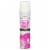 Aqua Net® Extra Super Hold Unscented Aerosol Perspective: front